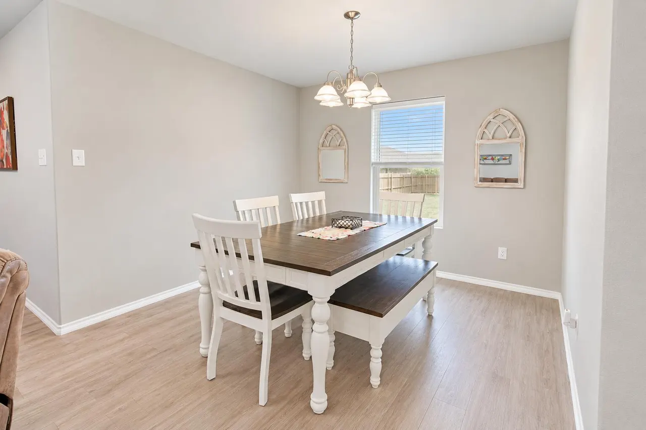 Photo 8 — 1802 E Harvard Street, Lubbock, TX 79403