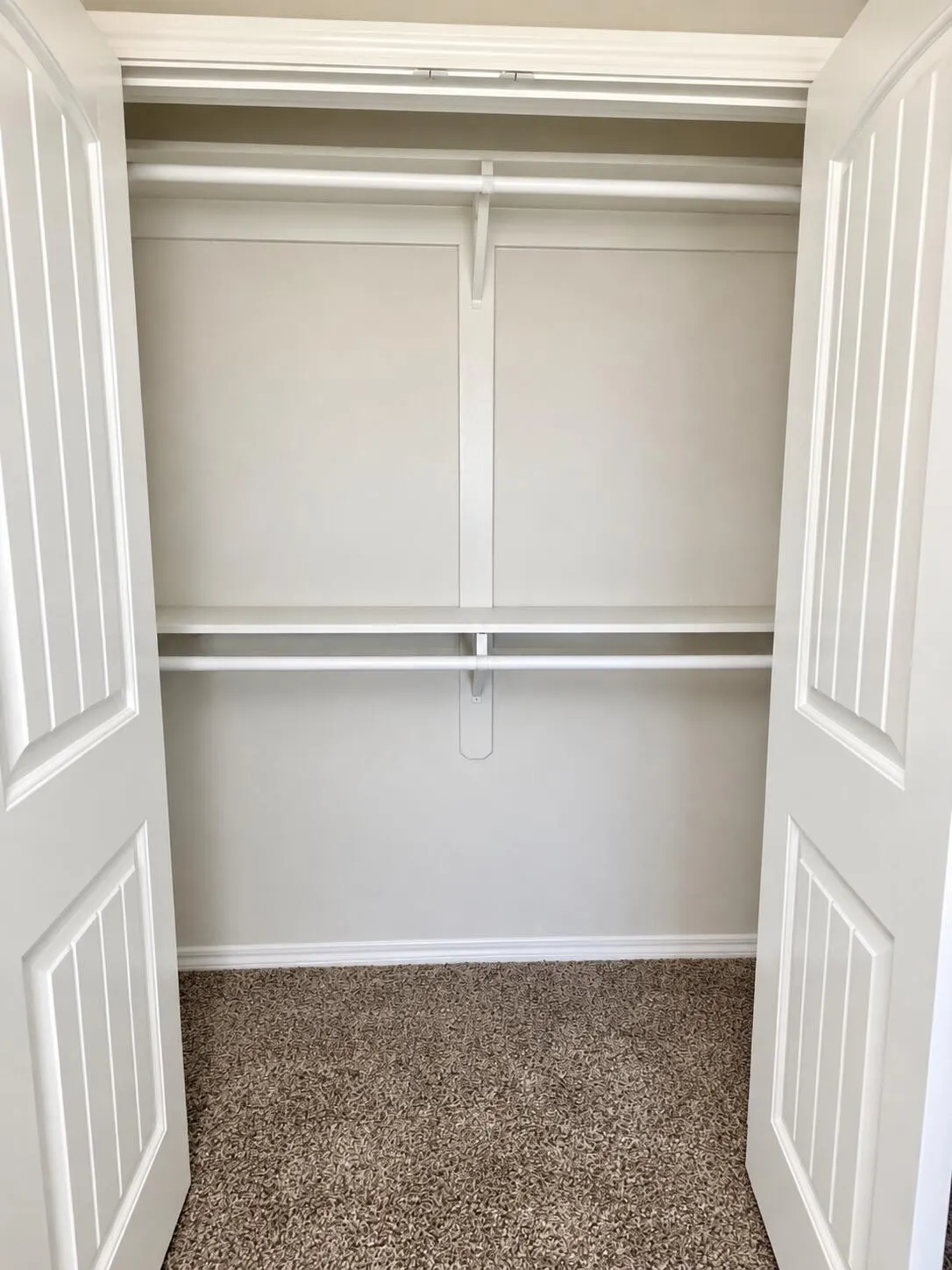 Photo 22 — 1802 E Harvard Street, Lubbock, TX 79403