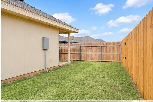 Photo 27 — 1802 E Harvard Street, Lubbock, TX 79403