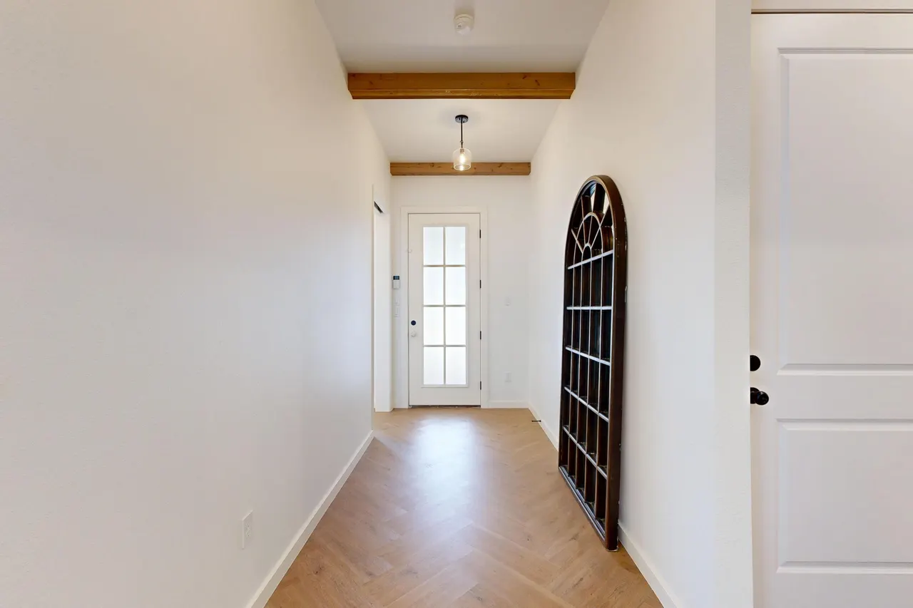 Photo 7 — 3628 122nd Street, Lubbock, TX 79423