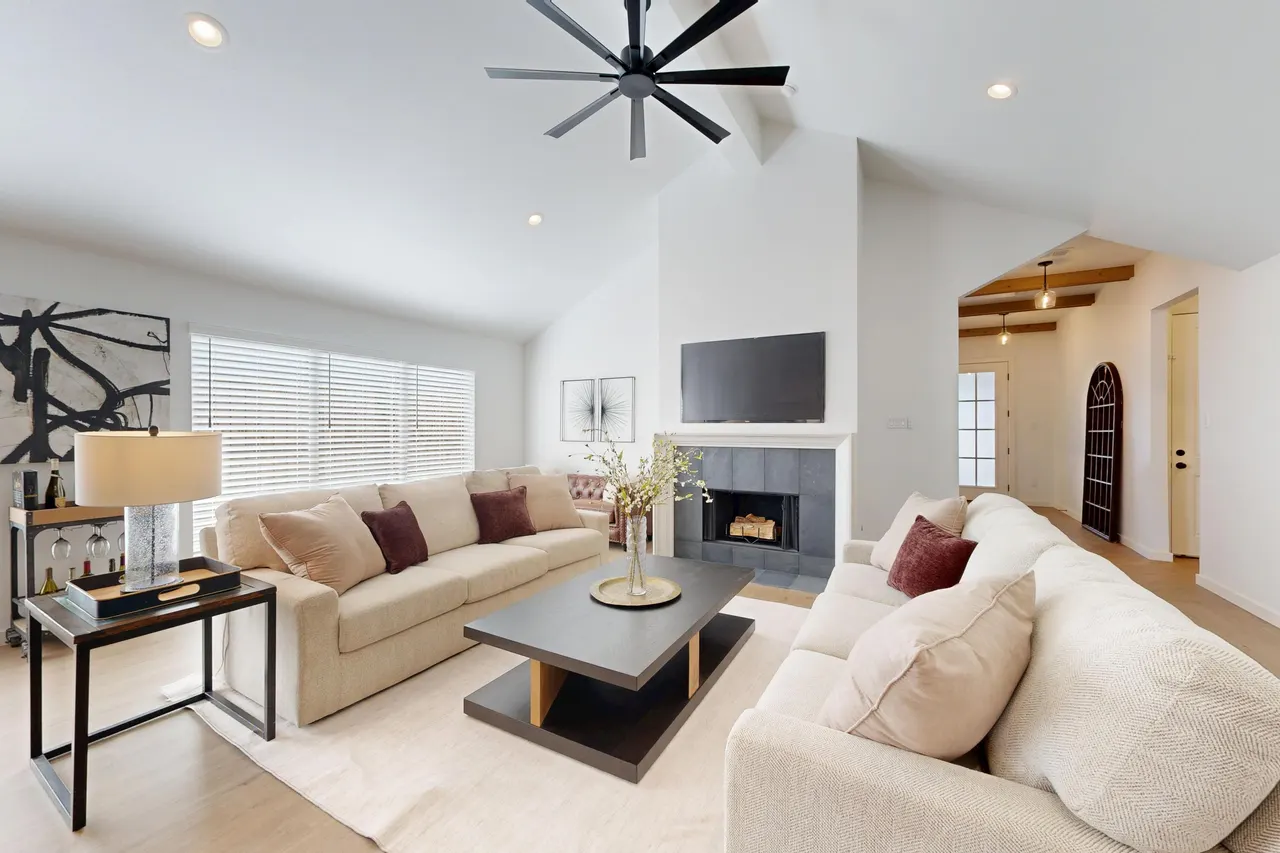 Photo 14 — 3628 122nd Street, Lubbock, TX 79423