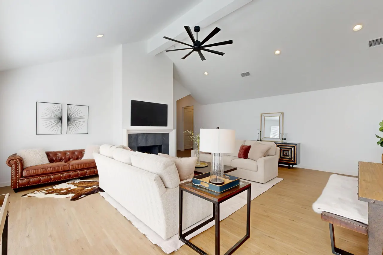 Photo 15 — 3628 122nd Street, Lubbock, TX 79423