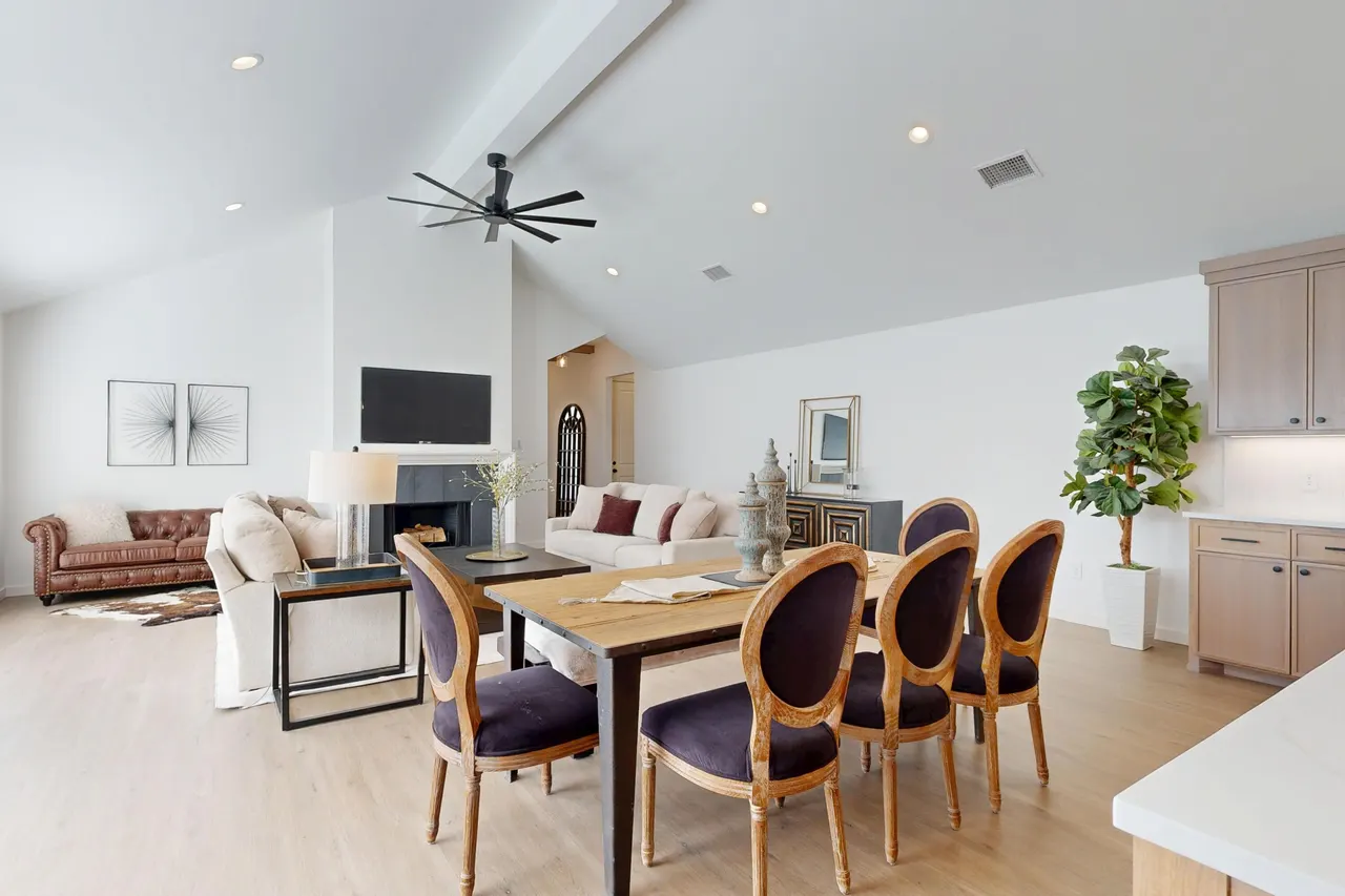 Photo 20 — 3628 122nd Street, Lubbock, TX 79423