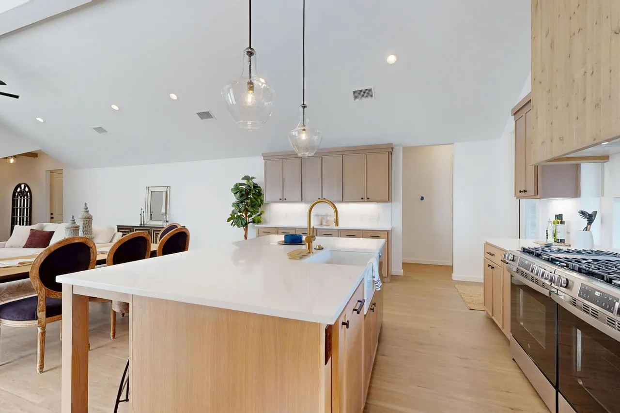 Photo 26 — 3628 122nd Street, Lubbock, TX 79423
