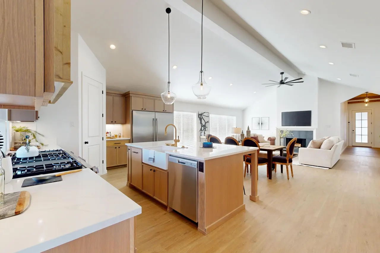 Photo 32 — 3628 122nd Street, Lubbock, TX 79423