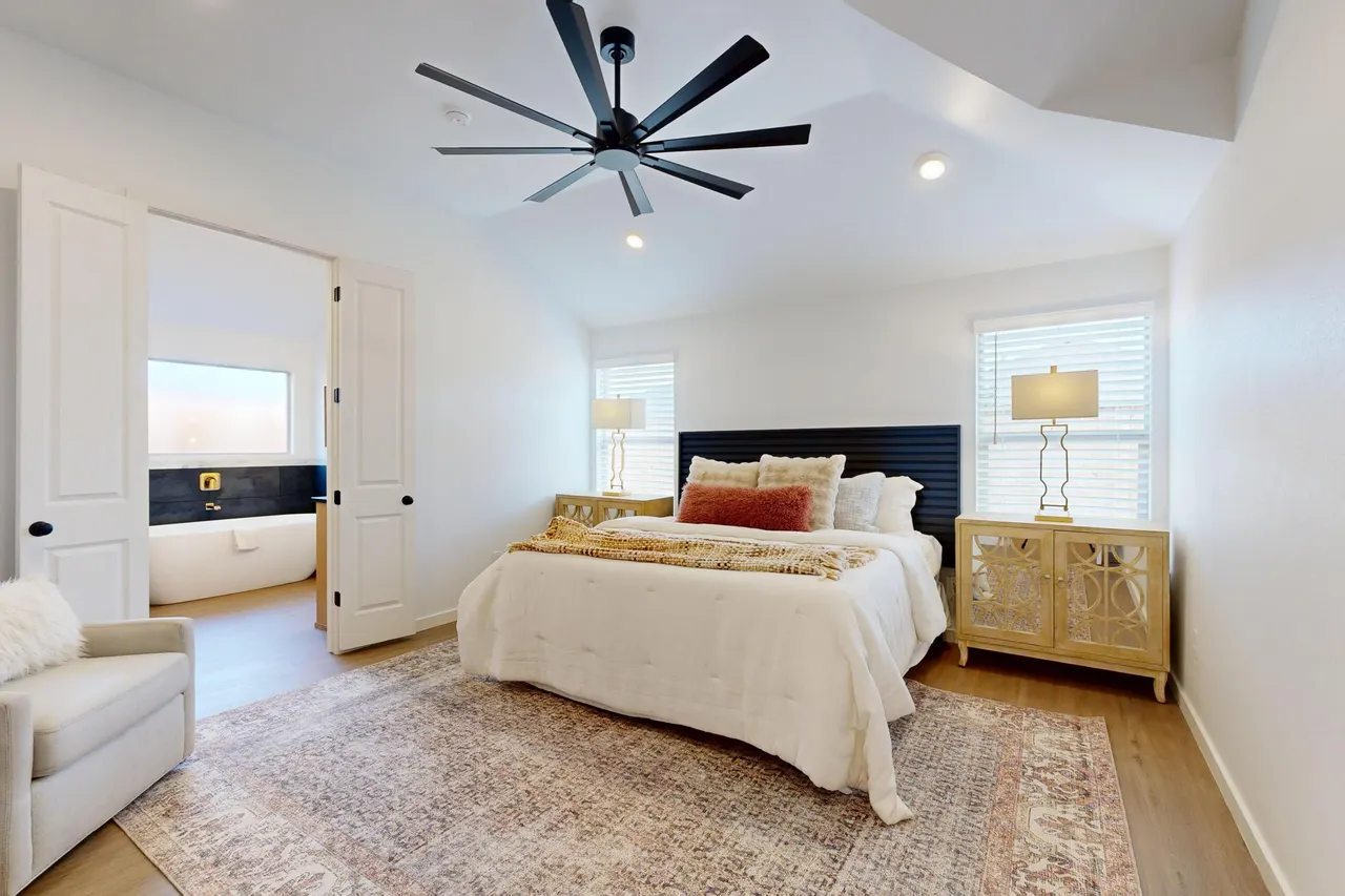 Photo 37 — 3628 122nd Street, Lubbock, TX 79423
