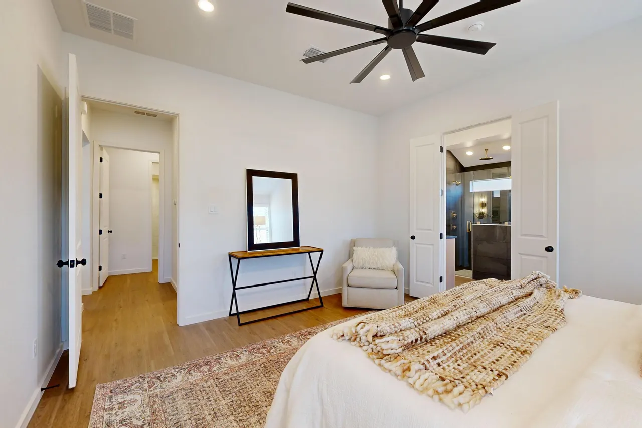 Photo 41 — 3628 122nd Street, Lubbock, TX 79423