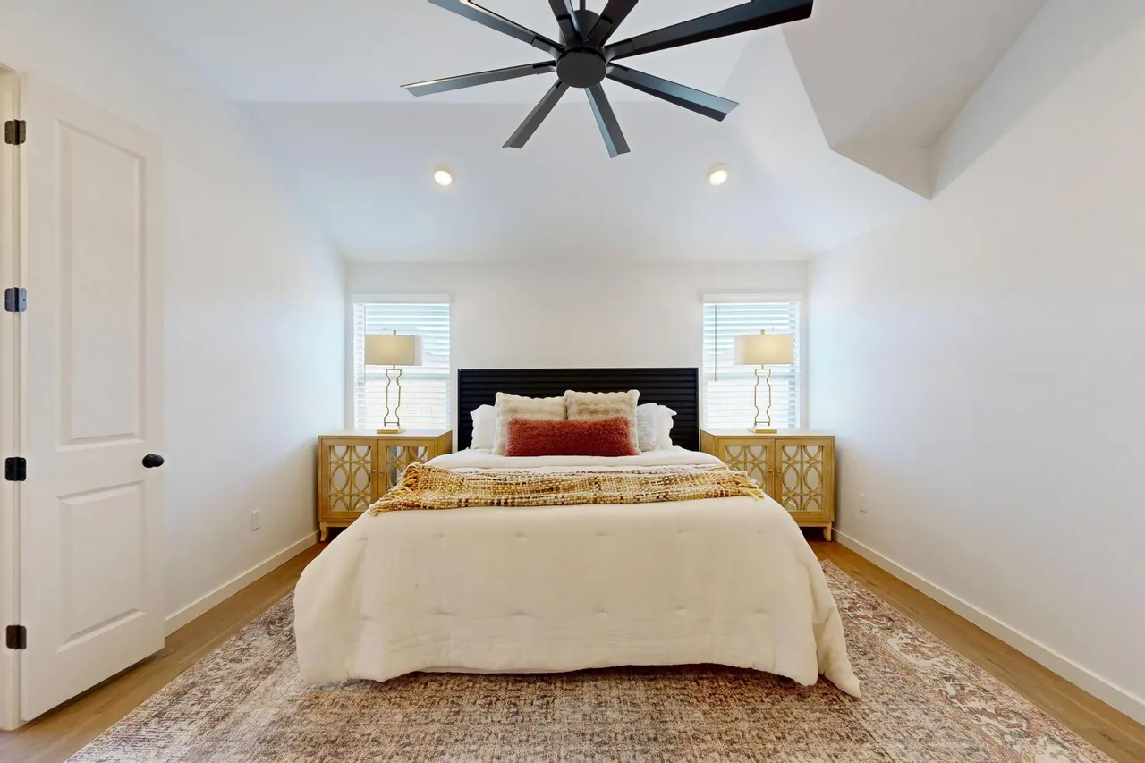 Photo 38 — 3628 122nd Street, Lubbock, TX 79423