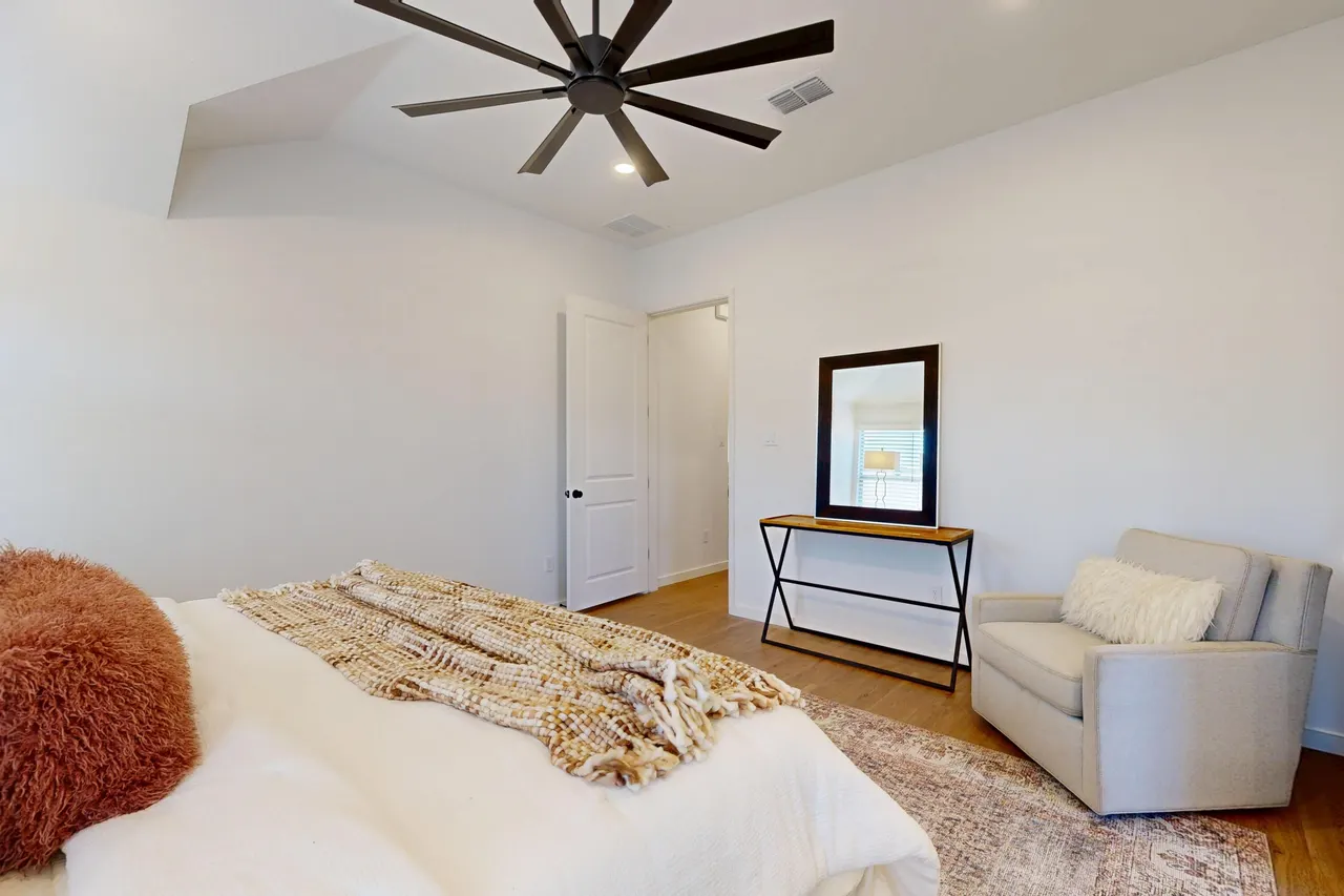 Photo 39 — 3628 122nd Street, Lubbock, TX 79423