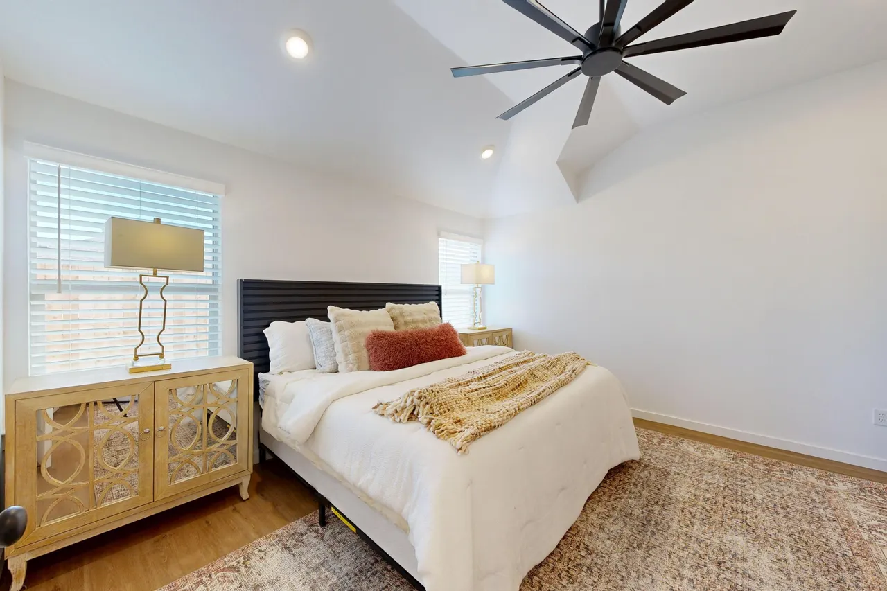 Photo 40 — 3628 122nd Street, Lubbock, TX 79423
