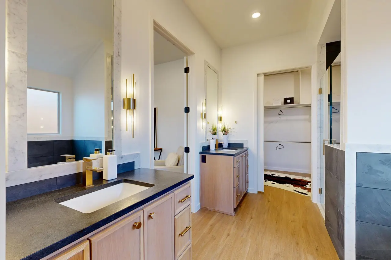 Photo 44 — 3628 122nd Street, Lubbock, TX 79423