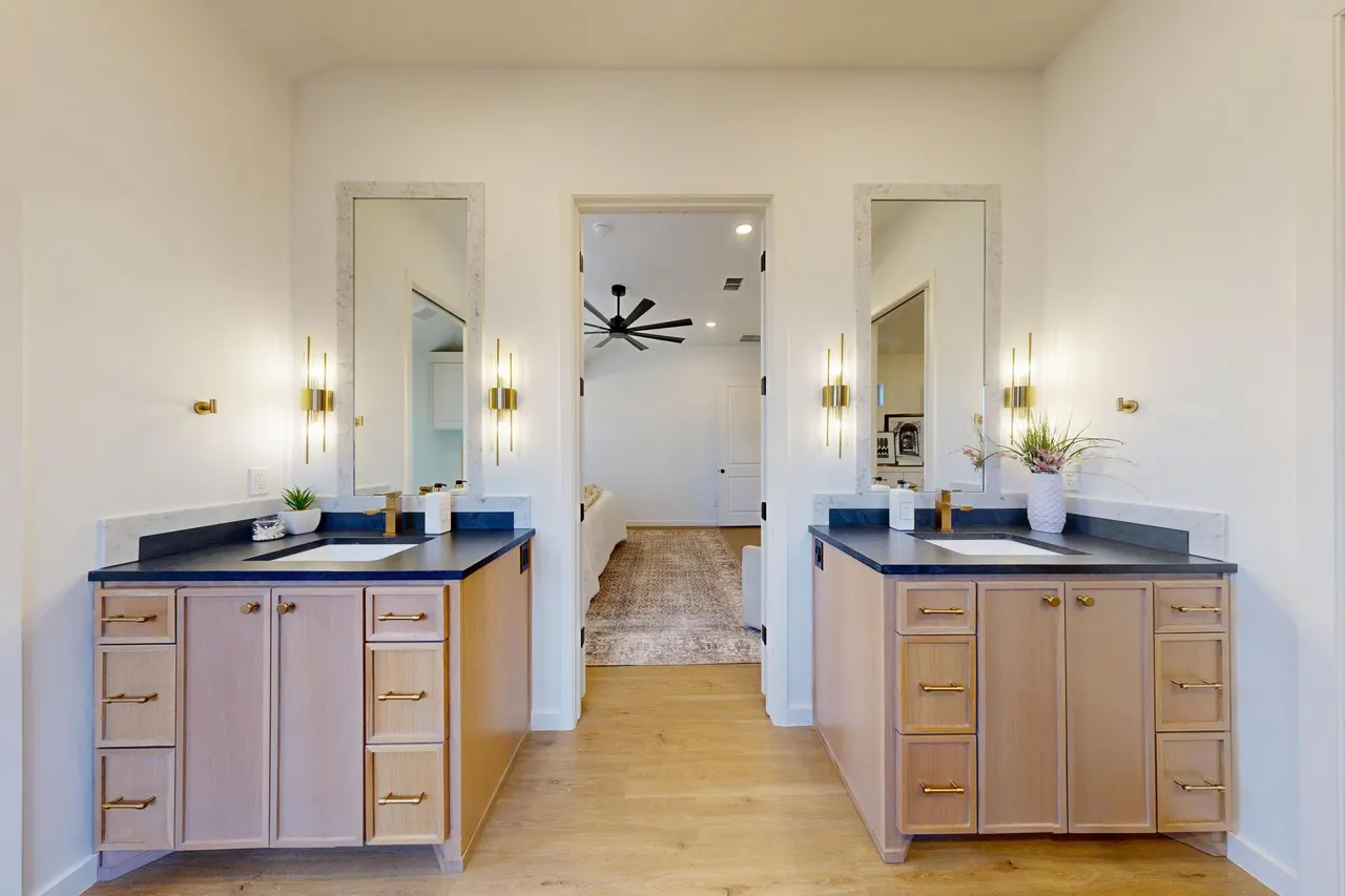 Photo 46 — 3628 122nd Street, Lubbock, TX 79423