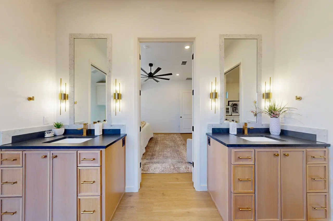 Photo 47 — 3628 122nd Street, Lubbock, TX 79423