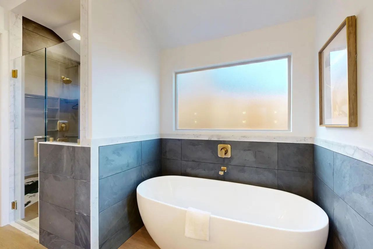 Photo 49 — 3628 122nd Street, Lubbock, TX 79423