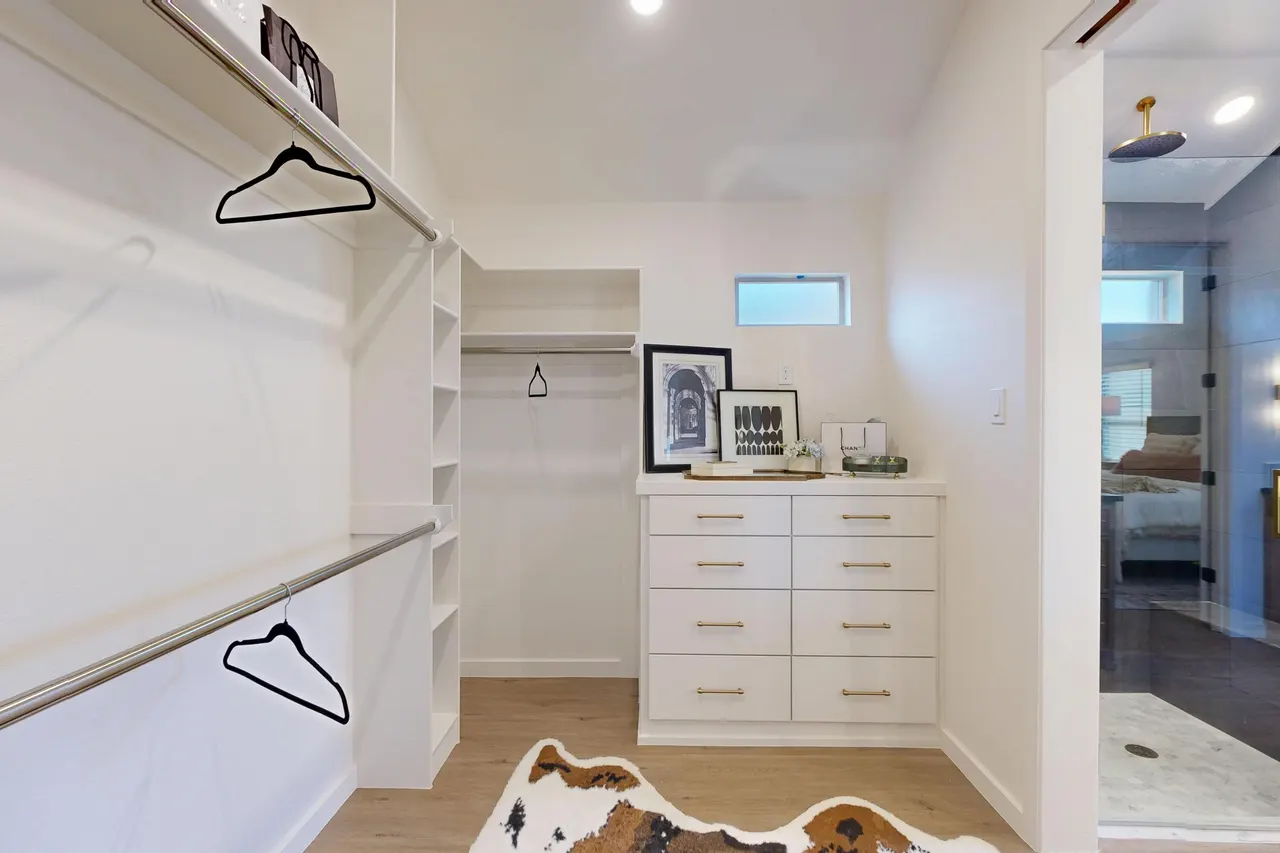 Photo 52 — 3628 122nd Street, Lubbock, TX 79423