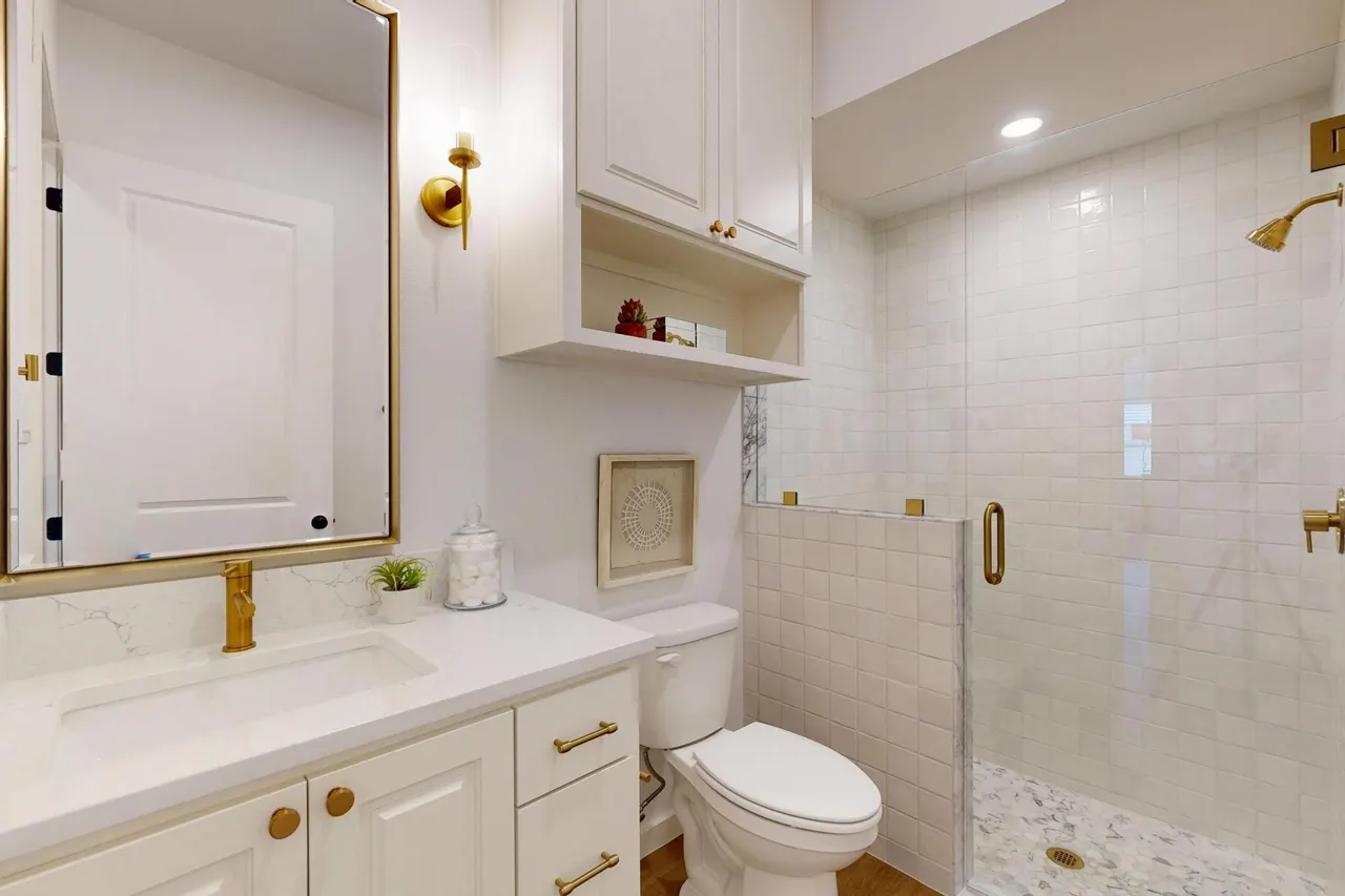 Photo 82 — 3628 122nd Street, Lubbock, TX 79423