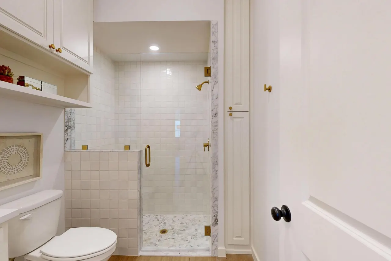 Photo 81 — 3628 122nd Street, Lubbock, TX 79423