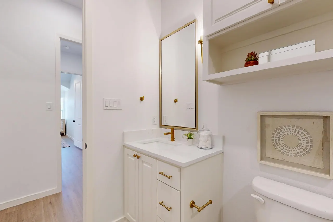 Photo 83 — 3628 122nd Street, Lubbock, TX 79423