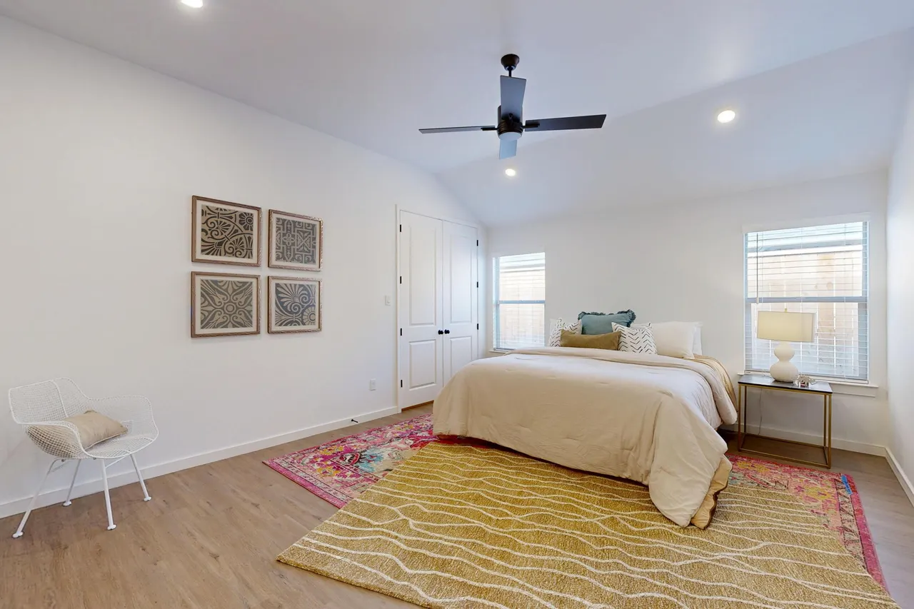 Photo 74 — 3628 122nd Street, Lubbock, TX 79423