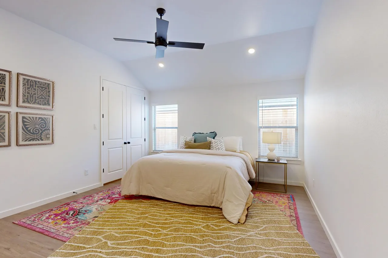 Photo 75 — 3628 122nd Street, Lubbock, TX 79423