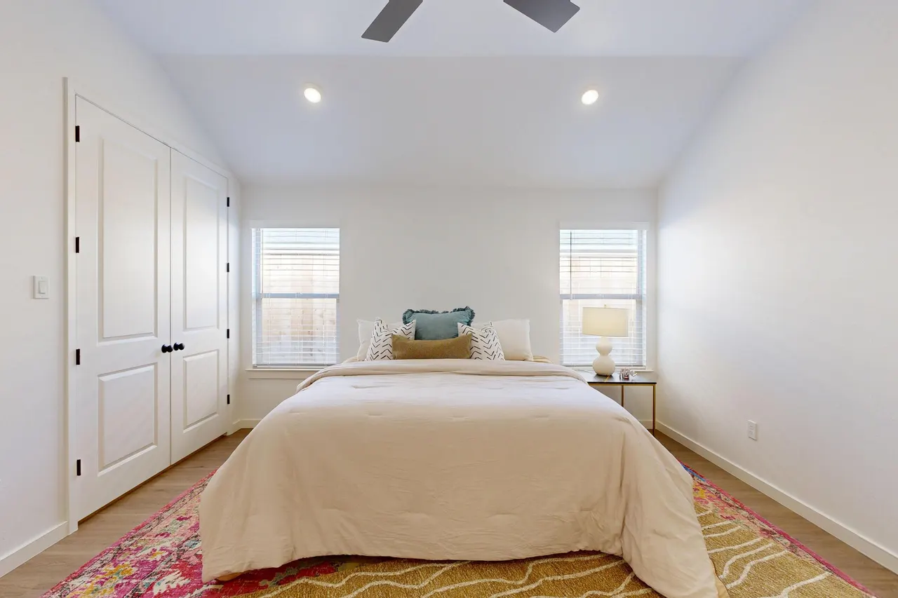 Photo 76 — 3628 122nd Street, Lubbock, TX 79423