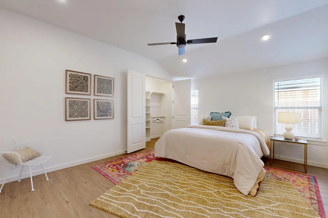 Photo 77 — 3628 122nd Street, Lubbock, TX 79423