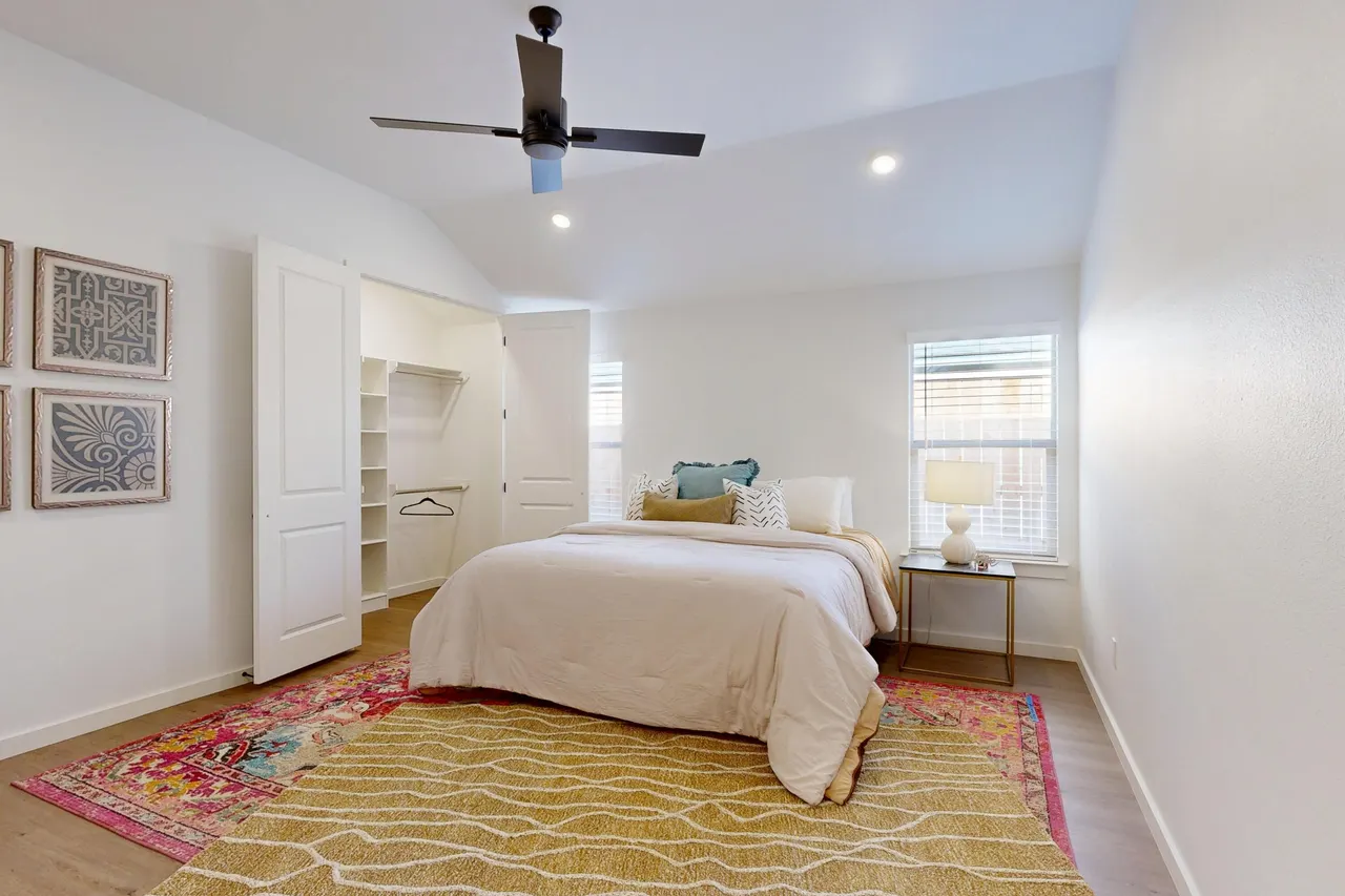Photo 78 — 3628 122nd Street, Lubbock, TX 79423