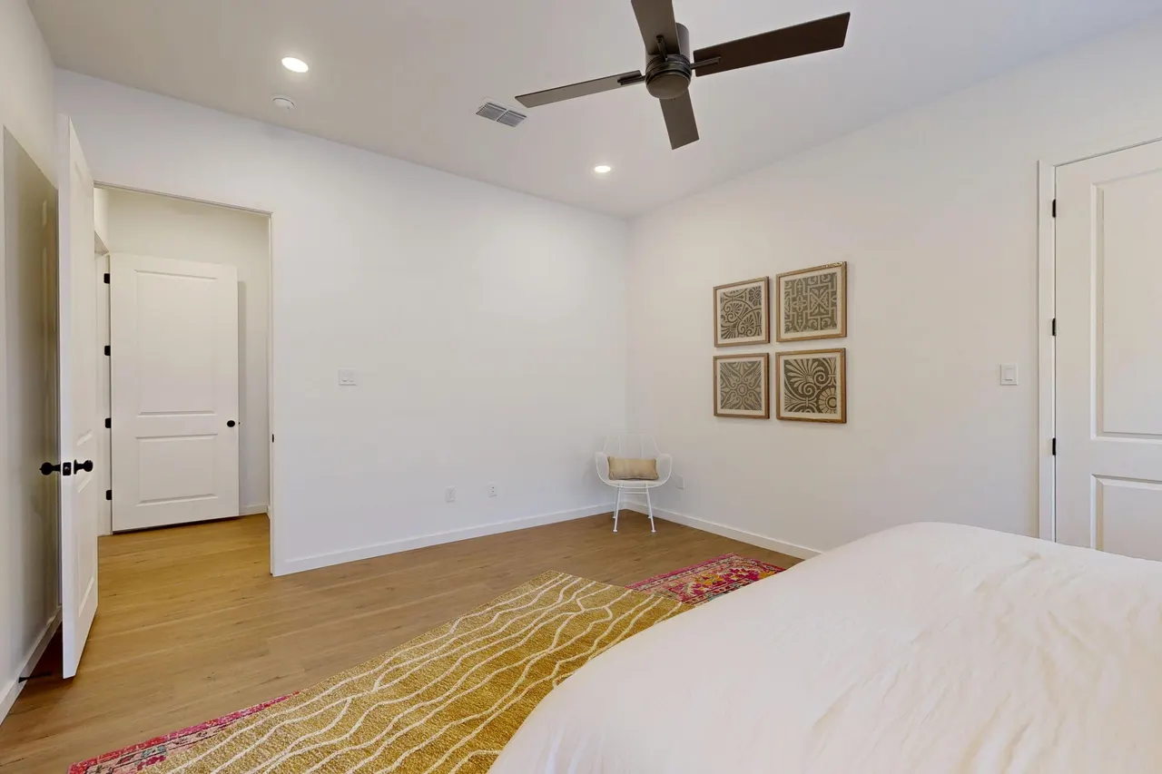 Photo 79 — 3628 122nd Street, Lubbock, TX 79423