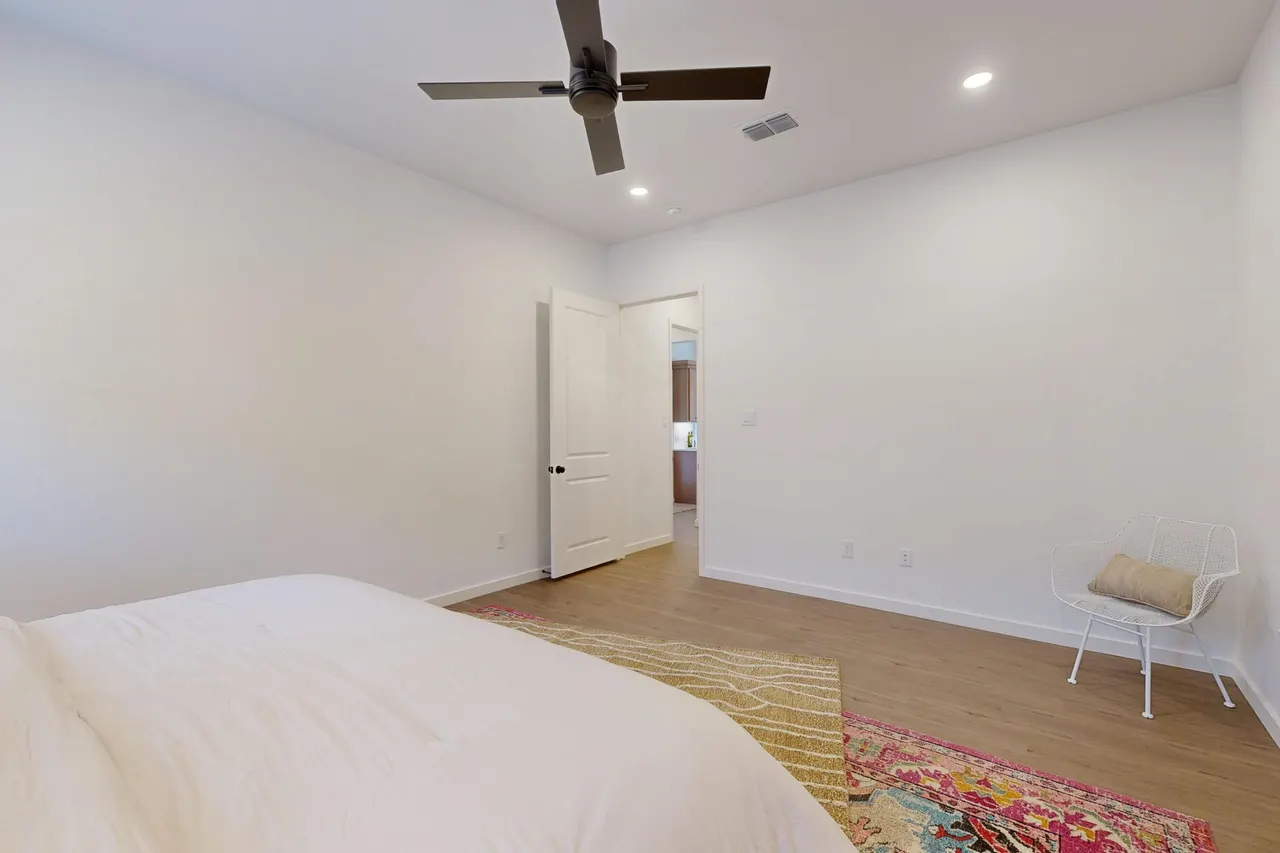 Photo 80 — 3628 122nd Street, Lubbock, TX 79423