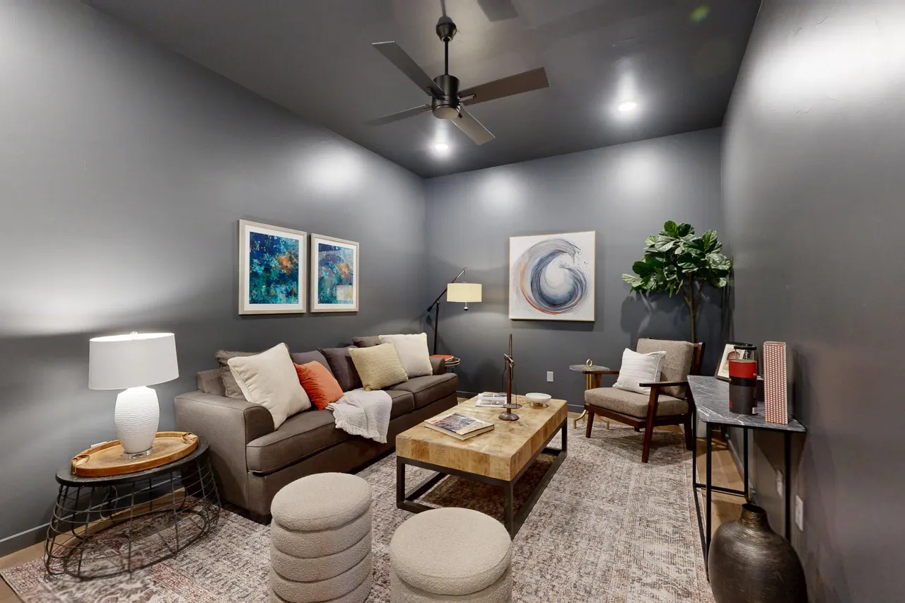 Photo 88 — 3628 122nd Street, Lubbock, TX 79423