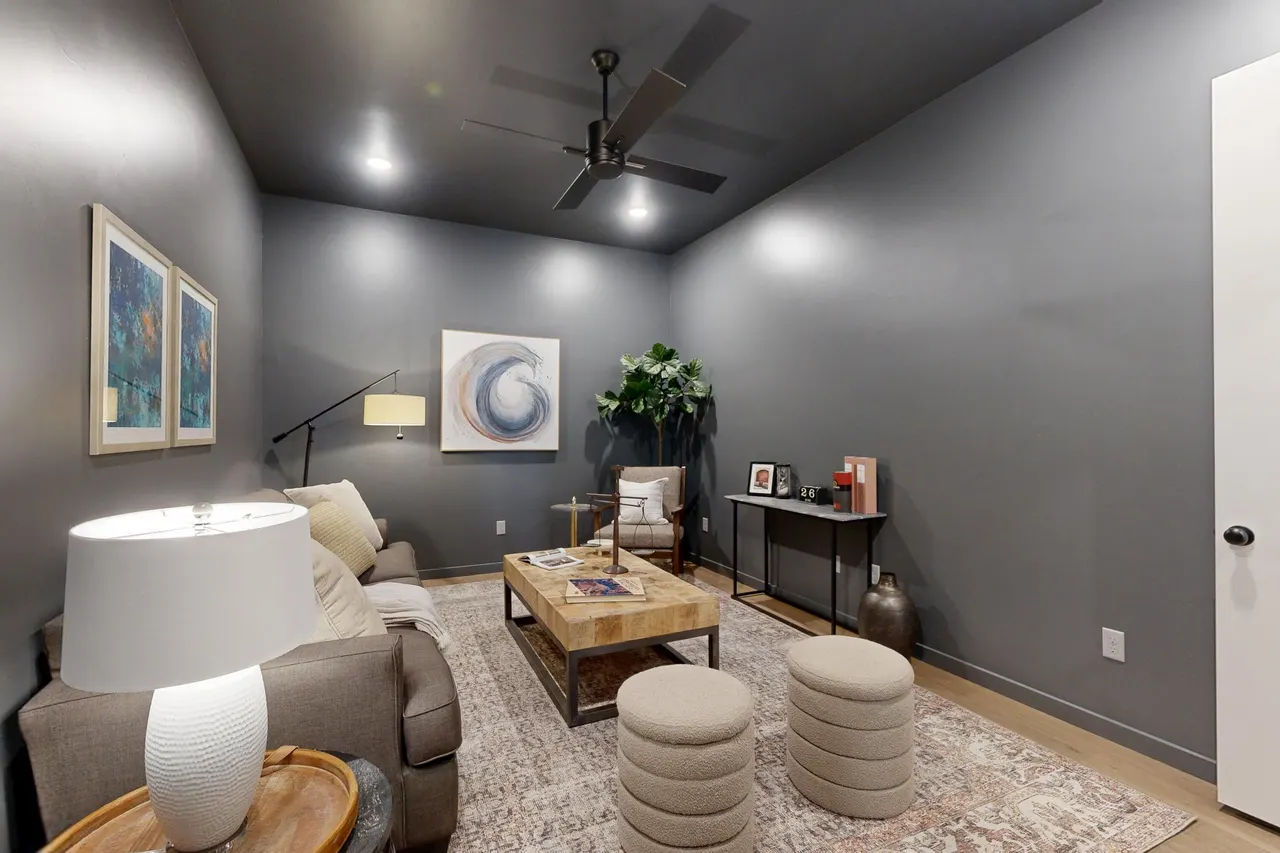 Photo 90 — 3628 122nd Street, Lubbock, TX 79423