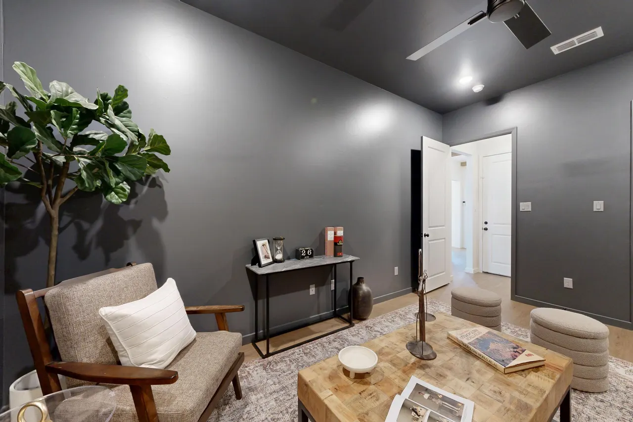 Photo 92 — 3628 122nd Street, Lubbock, TX 79423