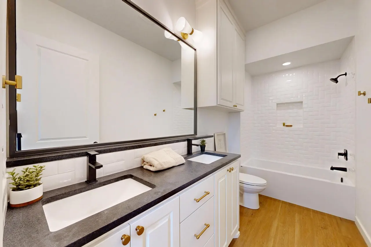 Photo 64 — 3628 122nd Street, Lubbock, TX 79423