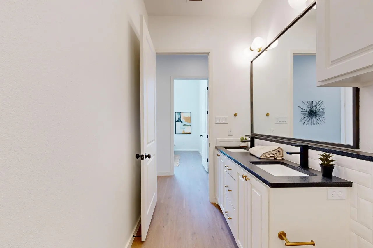 Photo 65 — 3628 122nd Street, Lubbock, TX 79423