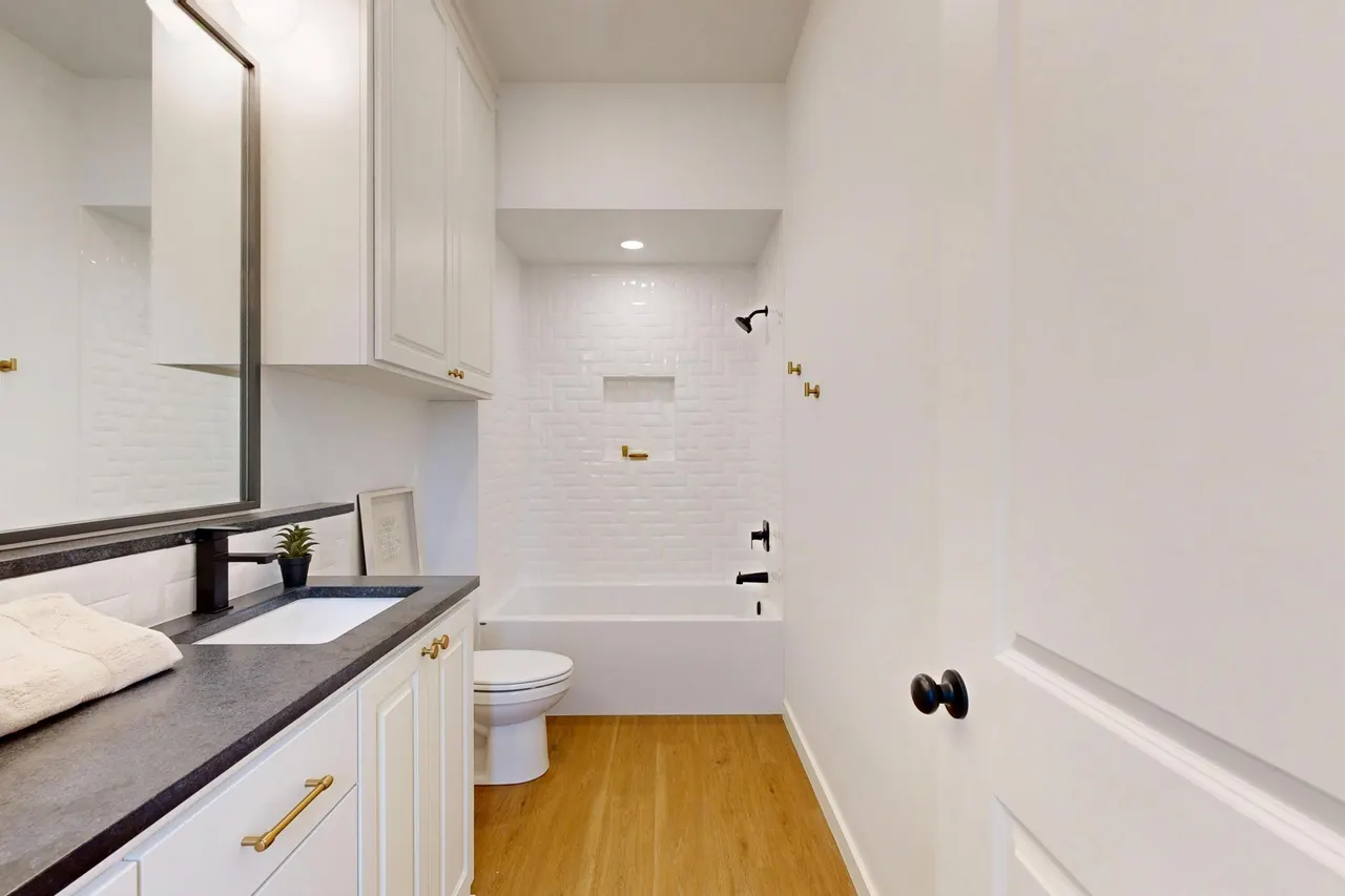 Photo 66 — 3628 122nd Street, Lubbock, TX 79423