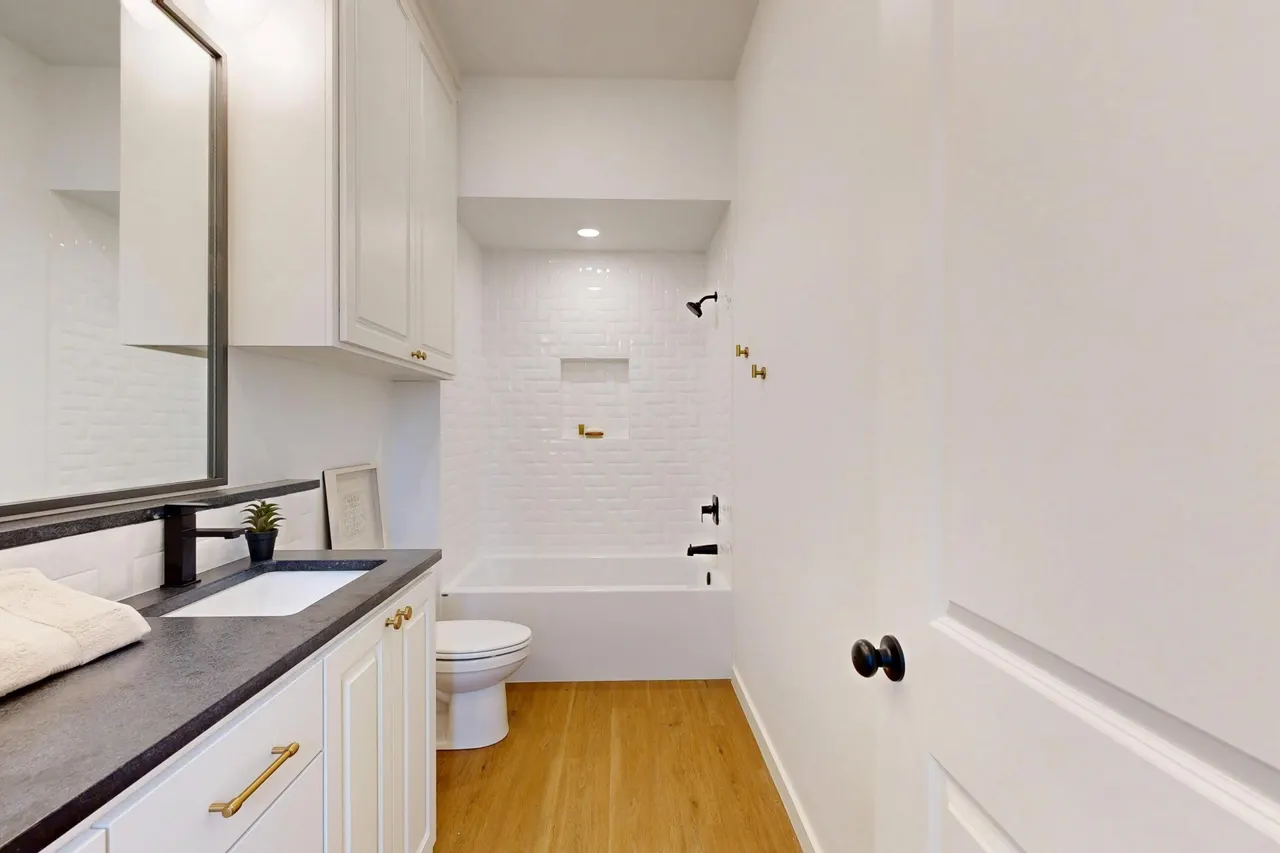 Photo 68 — 3628 122nd Street, Lubbock, TX 79423