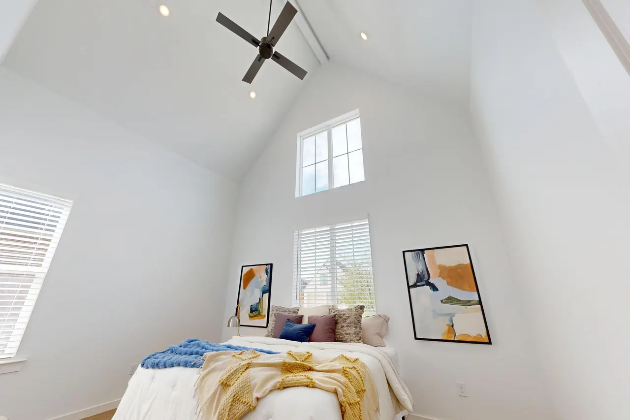 Photo 55 — 3628 122nd Street, Lubbock, TX 79423