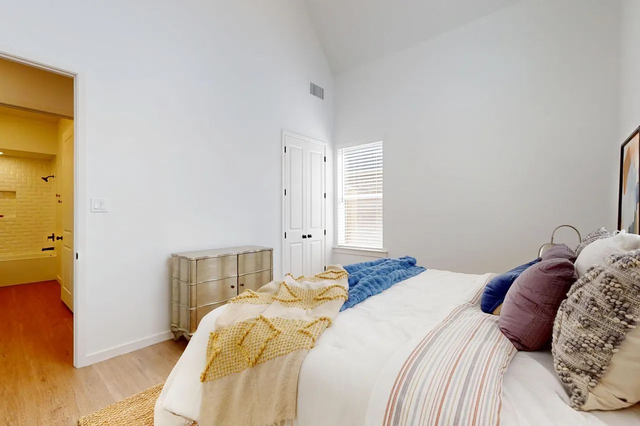 Photo 57 — 3628 122nd Street, Lubbock, TX 79423