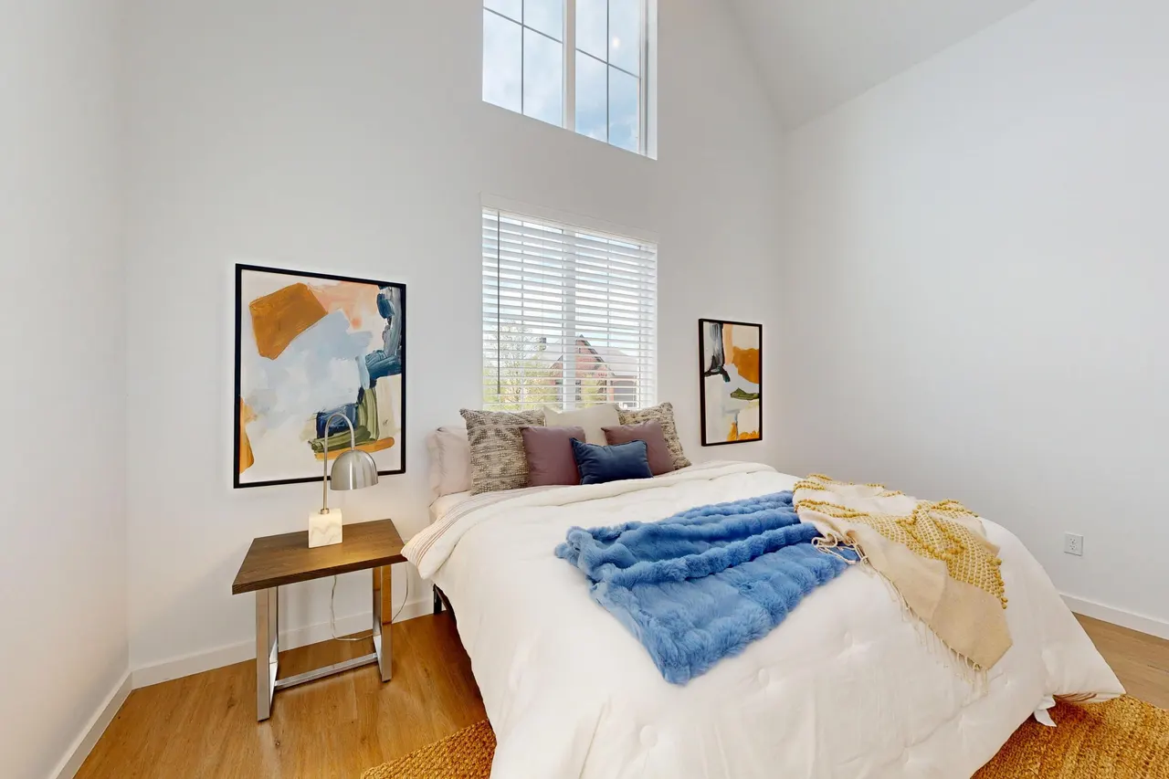 Photo 60 — 3628 122nd Street, Lubbock, TX 79423