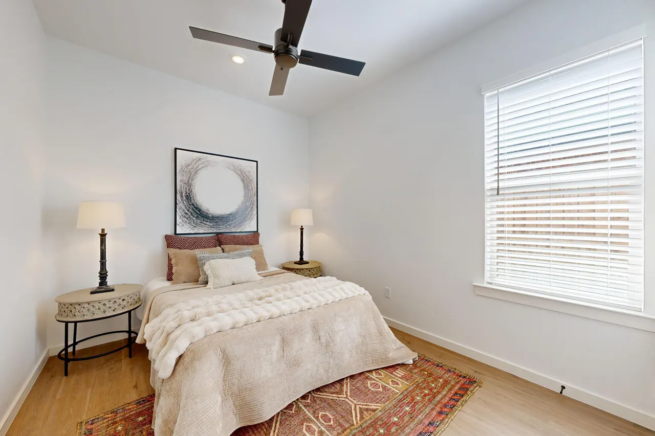 Photo 69 — 3628 122nd Street, Lubbock, TX 79423