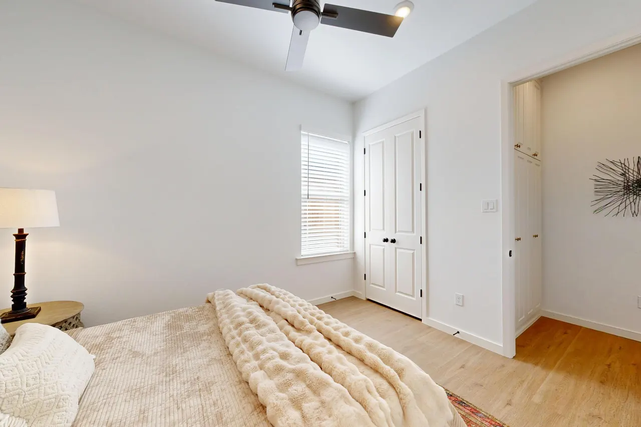 Photo 70 — 3628 122nd Street, Lubbock, TX 79423