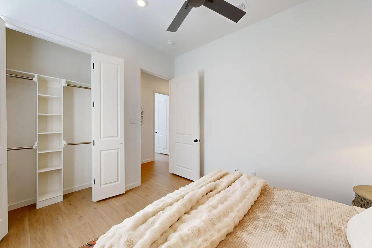 Photo 73 — 3628 122nd Street, Lubbock, TX 79423