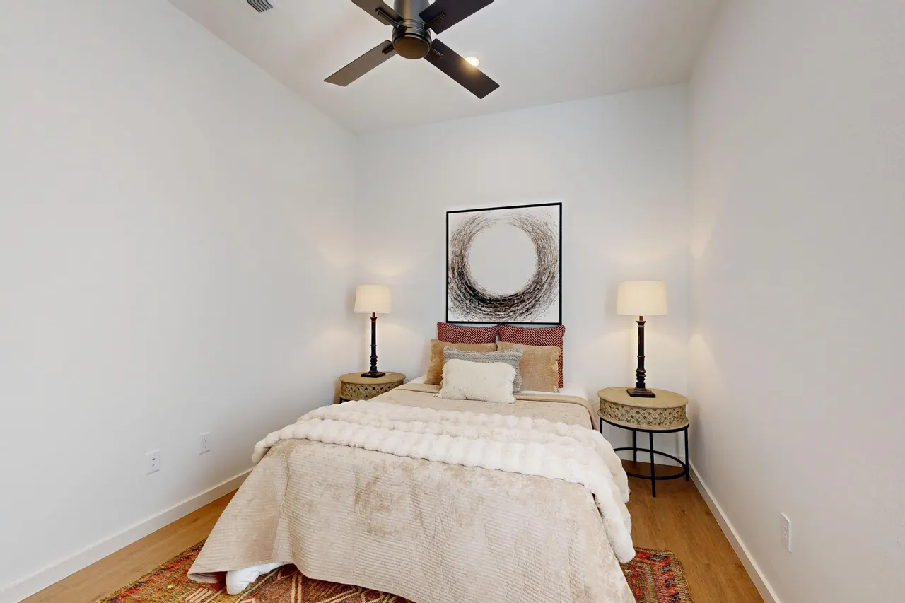 Photo 71 — 3628 122nd Street, Lubbock, TX 79423