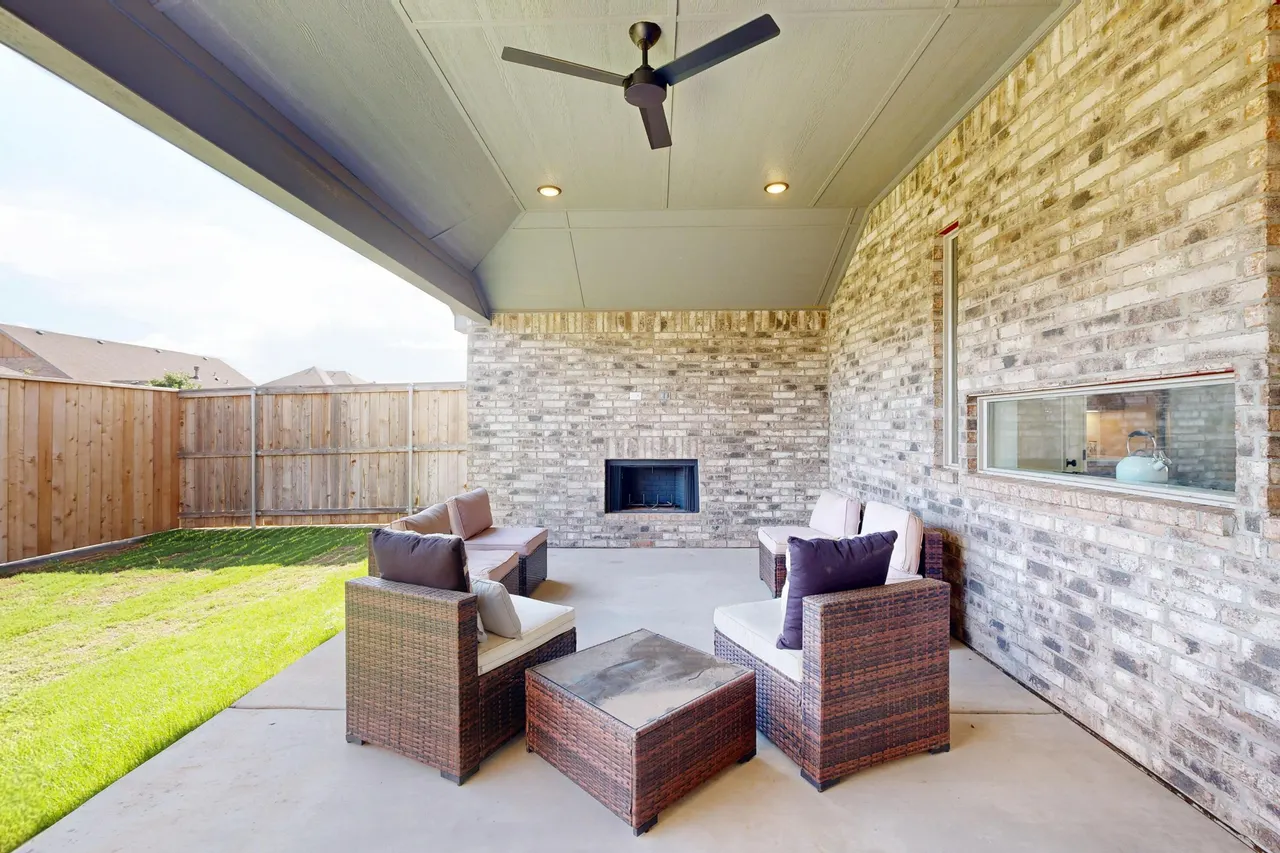Photo 98 — 3628 122nd Street, Lubbock, TX 79423