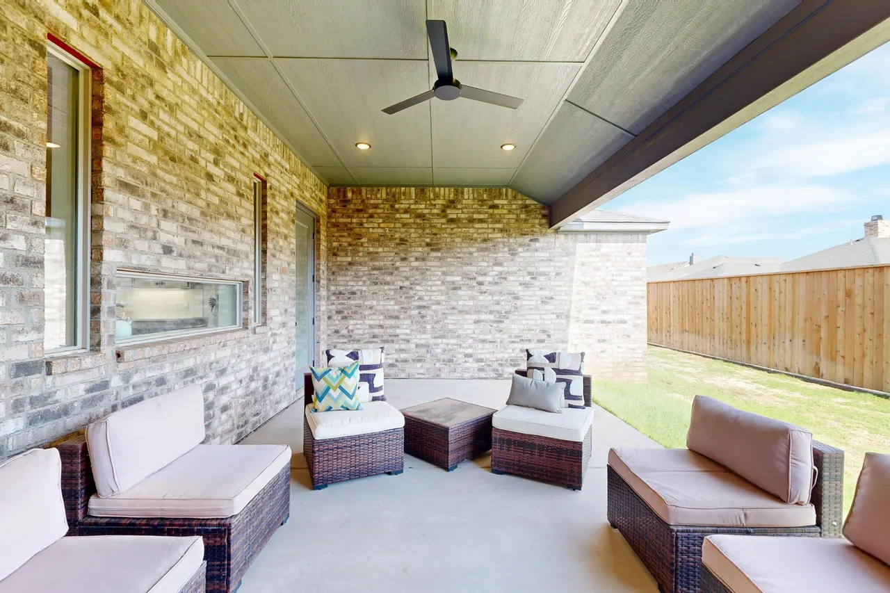 Photo 99 — 3628 122nd Street, Lubbock, TX 79423
