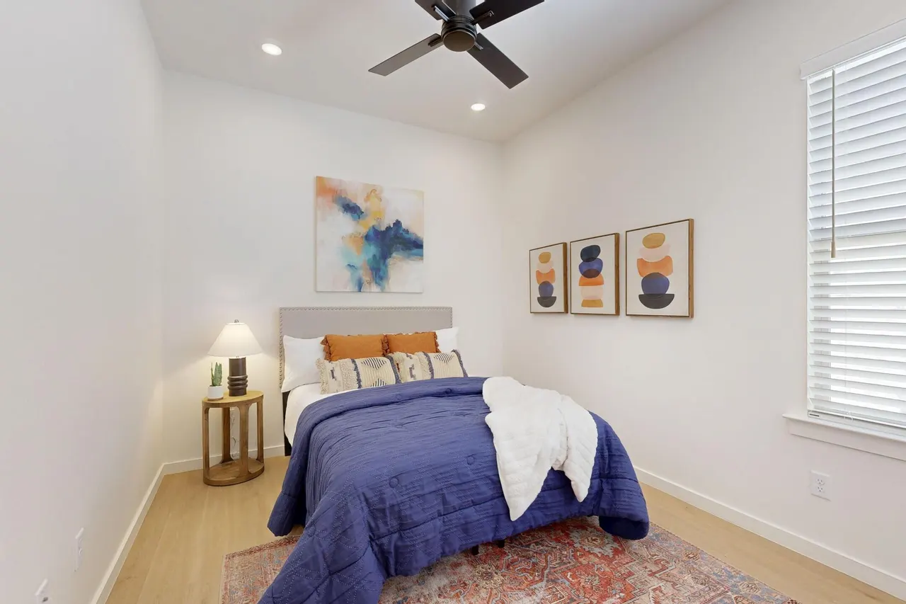 Photo 23 — 3630 122nd Street, Lubbock, TX 79423