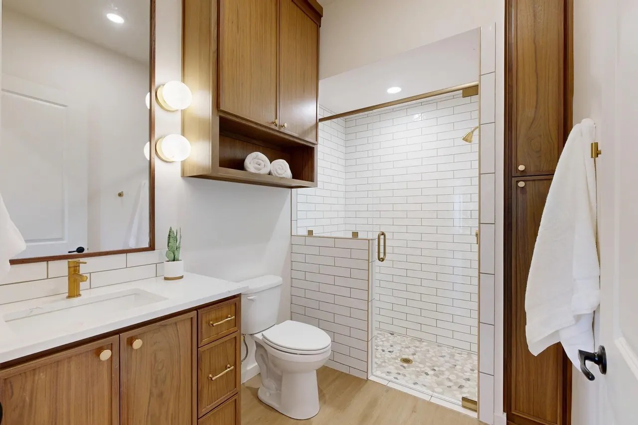 Photo 25 — 3630 122nd Street, Lubbock, TX 79423