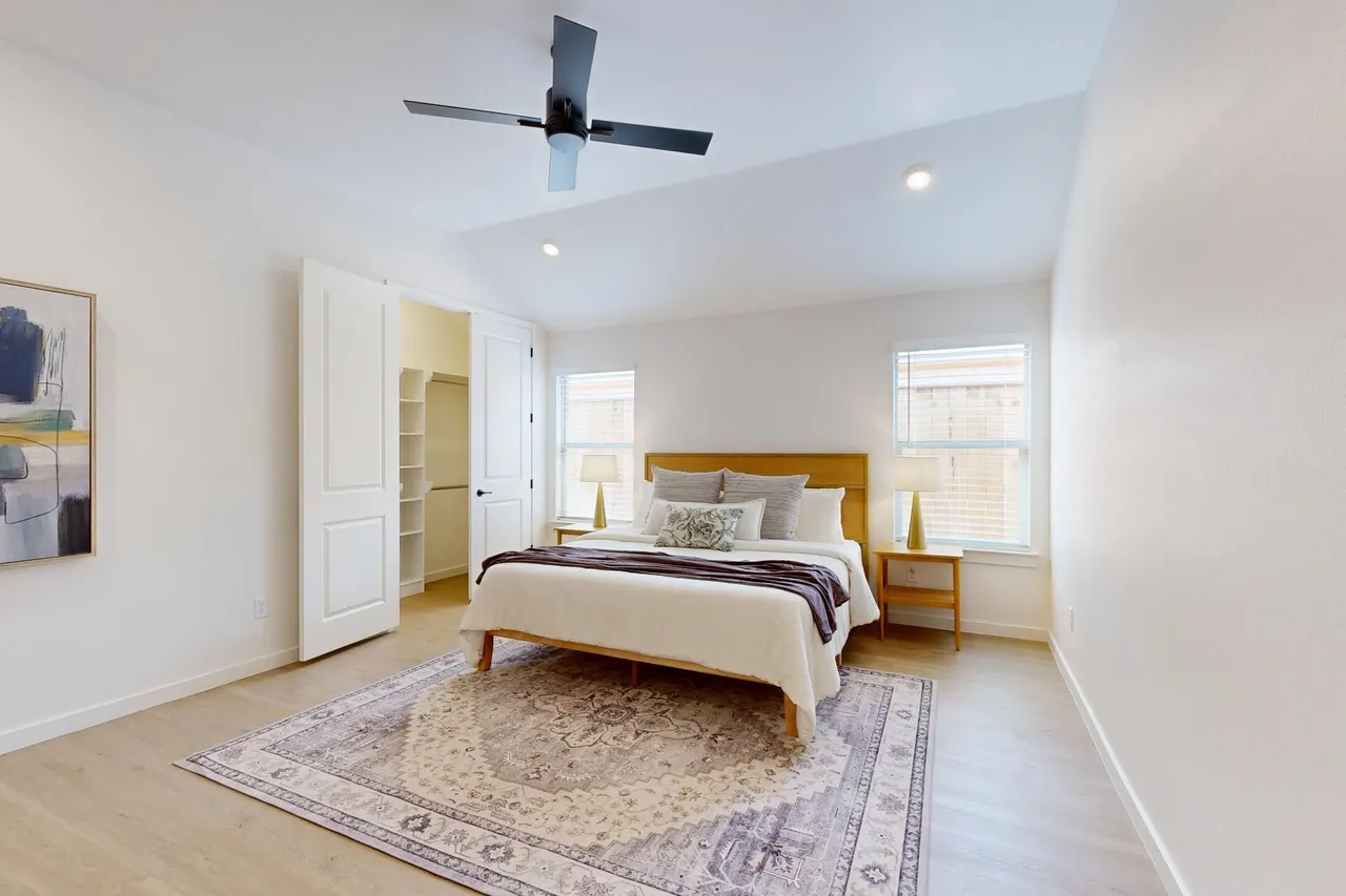 Photo 26 — 3630 122nd Street, Lubbock, TX 79423