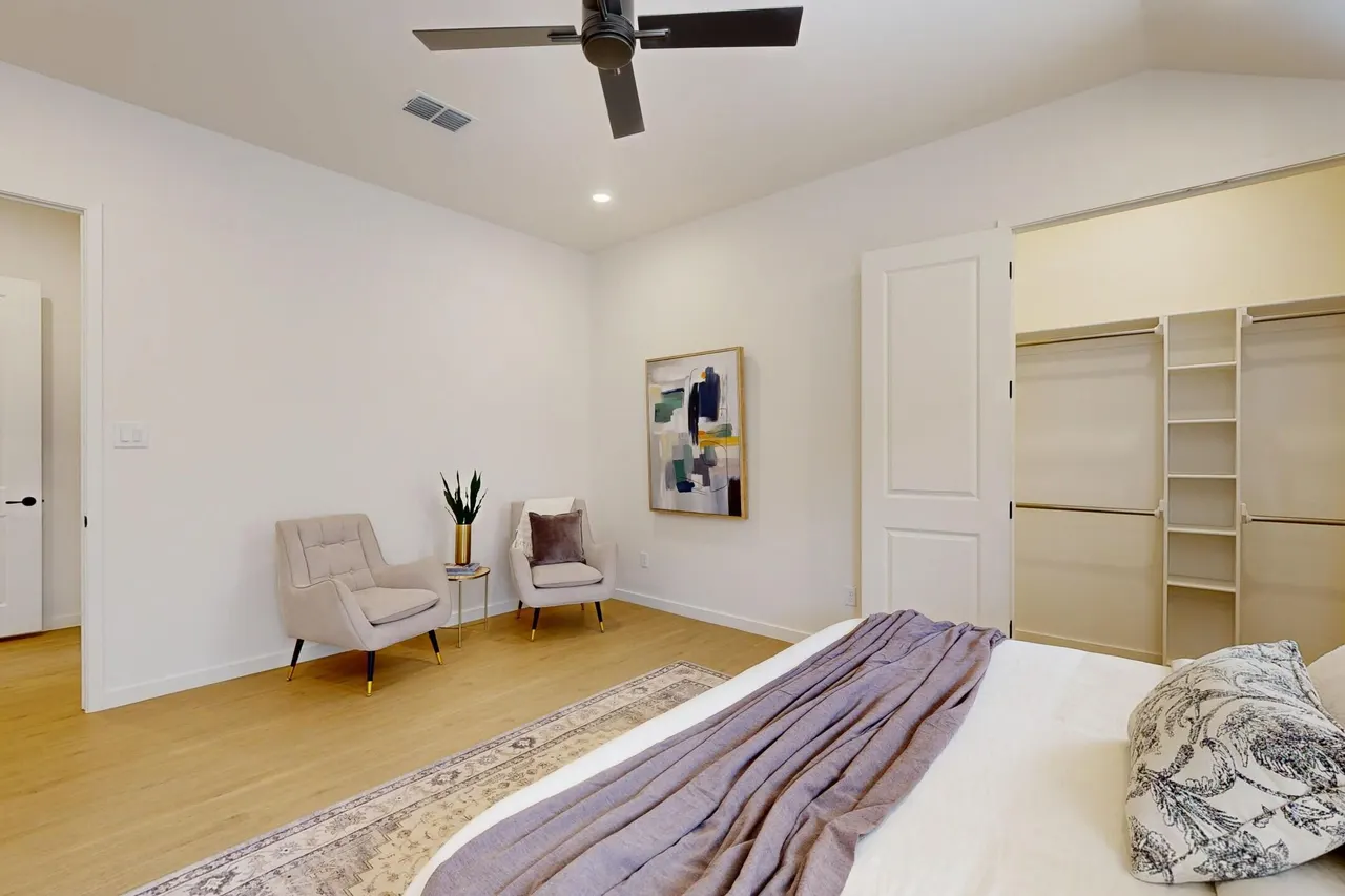 Photo 27 — 3630 122nd Street, Lubbock, TX 79423