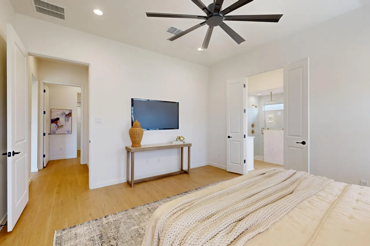 Photo 15 — 3630 122nd Street, Lubbock, TX 79423